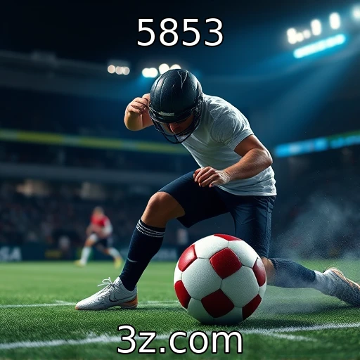 Apostas esportivas: Como fazer análises profundas para maximizar ganhos