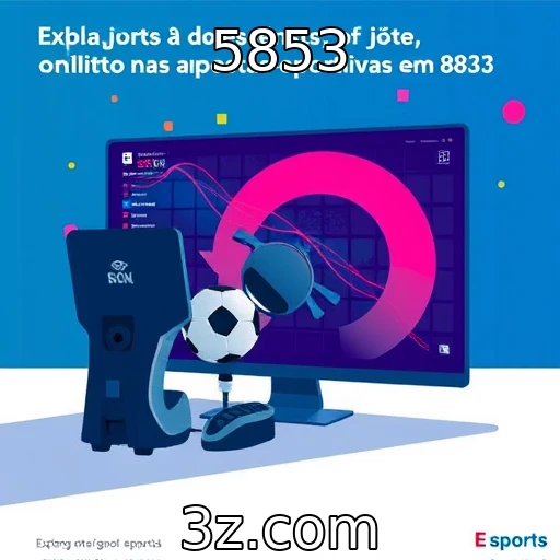 Apostas esportivas: como analisar partidas para maximizar seus ganhos