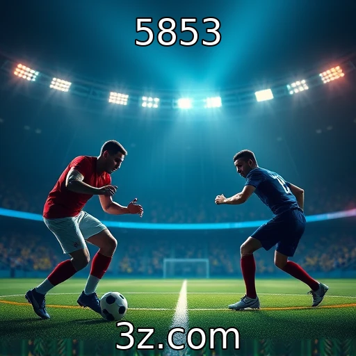 O crescimento explosivo das apostas esportivas no Brasil hoje