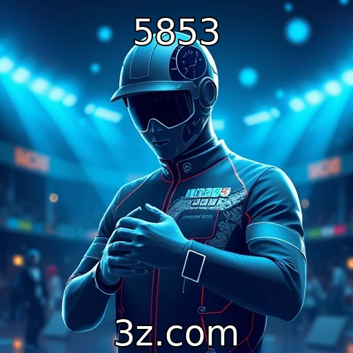 Os segredos por trás das apostas esportivas de sucesso