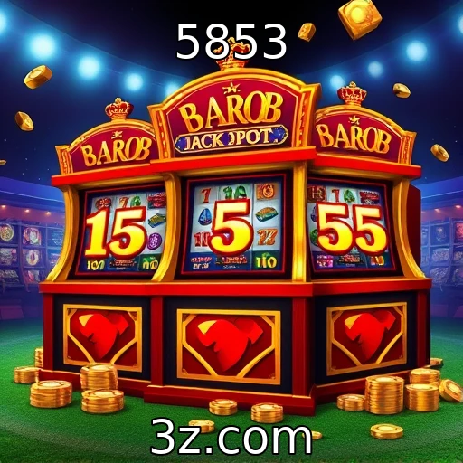 5853 Como a psicologia do jogador influencia apostas em esportes