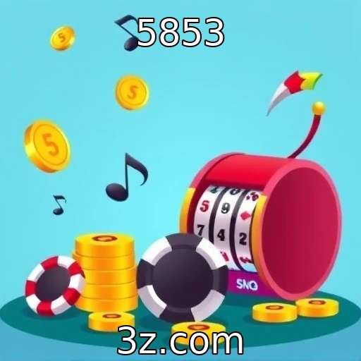 Os Segredos das Apostas Esportivas que Ninguém Te Contou