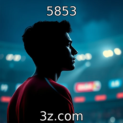 Descubra as melhores estratégias para apostas esportivas em 2025