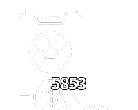 5853 Apostas Esportivas